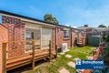 Property photo of 2/11 Hillbrick Court Narre Warren VIC 3805