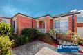 Property photo of 2/11 Hillbrick Court Narre Warren VIC 3805