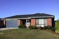 Property photo of 5 Manning Court Pakenham VIC 3810