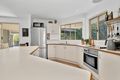 Property photo of 25 Comet Drive Sunrise Beach QLD 4567