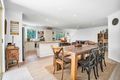 Property photo of 25 Comet Drive Sunrise Beach QLD 4567