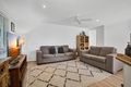 Property photo of 25 Comet Drive Sunrise Beach QLD 4567