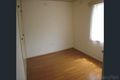 Property photo of 7/49-53 Haines Street North Melbourne VIC 3051