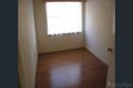 Property photo of 7/49-53 Haines Street North Melbourne VIC 3051