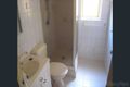 Property photo of 7/49-53 Haines Street North Melbourne VIC 3051