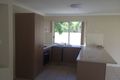Property photo of 12 Sandor Court Upper Coomera QLD 4209