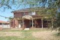 Property photo of 44 Constantina Circuit Goulburn NSW 2580