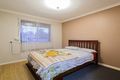 Property photo of 20 Cimbor Way Parmelia WA 6167