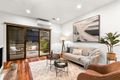 Property photo of 2/667 Whitehorse Road Mitcham VIC 3132