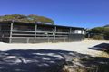 Property photo of 61 Flinders Drive Cape Jervis SA 5204