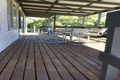 Property photo of 61 Flinders Drive Cape Jervis SA 5204