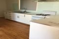 Property photo of 61 Flinders Drive Cape Jervis SA 5204
