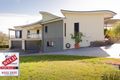 Property photo of 3 Stitts Close Taree NSW 2430