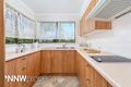 Property photo of 7/5 Trafalgar Place Marsfield NSW 2122