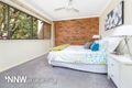 Property photo of 7/5 Trafalgar Place Marsfield NSW 2122