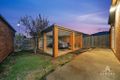 Property photo of 15 Bianca Boulevard Tarneit VIC 3029