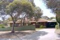 Property photo of 13 Crossway Swan View WA 6056