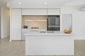 Property photo of 401/81A Lord Sheffield Circuit Penrith NSW 2750