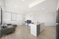 Property photo of 401/81A Lord Sheffield Circuit Penrith NSW 2750