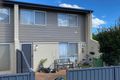 Property photo of 30/6 O'Brien Street Harlaxton QLD 4350
