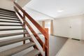 Property photo of 30/6 O'Brien Street Harlaxton QLD 4350
