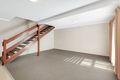 Property photo of 30/6 O'Brien Street Harlaxton QLD 4350