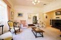 Property photo of 43 Hastings Road Warrawee NSW 2074
