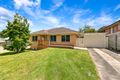 Property photo of 9 Deveney Street Pakenham VIC 3810