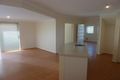 Property photo of 4C Salisbury Road Rivervale WA 6103