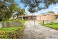 Property photo of 1 Robert Place Calista WA 6167