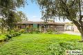 Property photo of 1 Robert Place Calista WA 6167