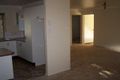 Property photo of 18/22 Buttler Street Bellbird Park QLD 4300