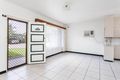 Property photo of 6/10 Panmure Place Woodville North SA 5012
