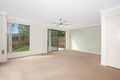 Property photo of 26/12 Bridgman Drive Reedy Creek QLD 4227