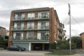 Property photo of 19B/45A Ormond Esplanade Elwood VIC 3184
