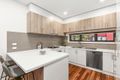 Property photo of 2/667 Whitehorse Road Mitcham VIC 3132