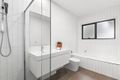 Property photo of 2/667 Whitehorse Road Mitcham VIC 3132