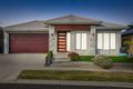 Property photo of 7 Spaniel Avenue Wyndham Vale VIC 3024