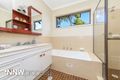 Property photo of 7/5 Trafalgar Place Marsfield NSW 2122