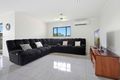 Property photo of 3 Flinders Court Cannonvale QLD 4802