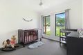 Property photo of 3 Flinders Court Cannonvale QLD 4802