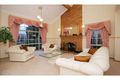Property photo of 61 Manning Clark Road Mill Park VIC 3082