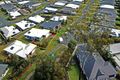 Property photo of 271 German Church Road Mount Cotton QLD 4165