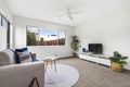 Property photo of 271 German Church Road Mount Cotton QLD 4165