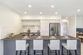 Property photo of 271 German Church Road Mount Cotton QLD 4165