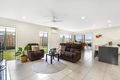 Property photo of 271 German Church Road Mount Cotton QLD 4165