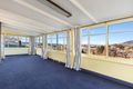 Property photo of 396 Liverpool Street West Hobart TAS 7000