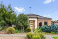 Property photo of 1/57 Hoddle Drive Leopold VIC 3224