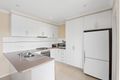 Property photo of 1/57 Hoddle Drive Leopold VIC 3224