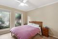 Property photo of 1/57 Hoddle Drive Leopold VIC 3224